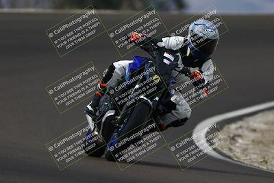media/Mar-31-2025-Lets Ride (Mon) [[84f5dbc6bd]]/C Group/1140am (Turn 2)/